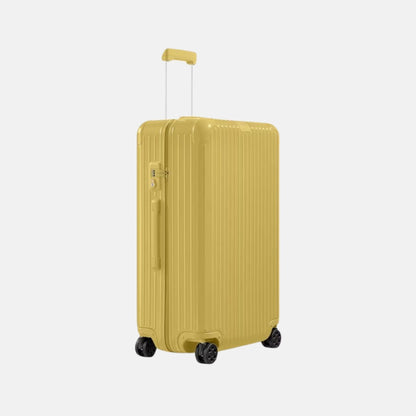 Check-In L Essential