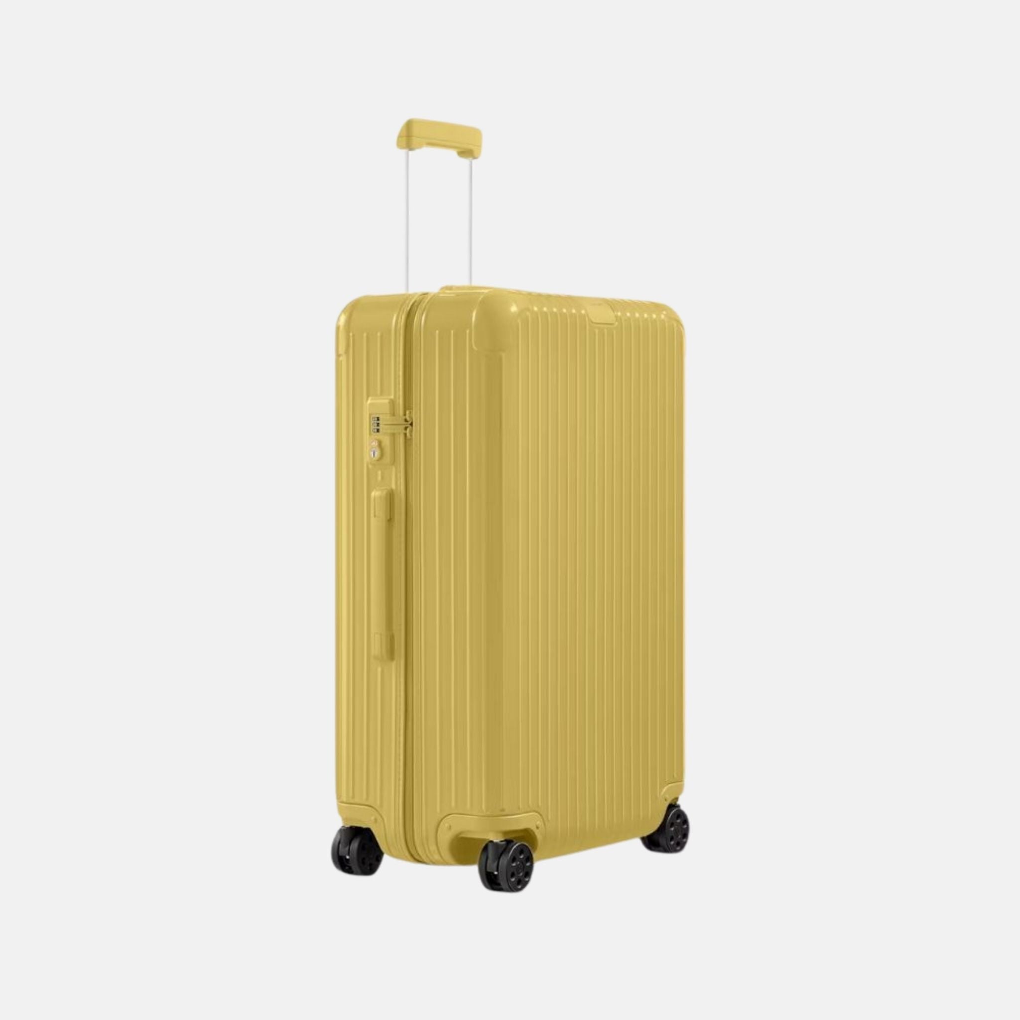 Check-In L Essential