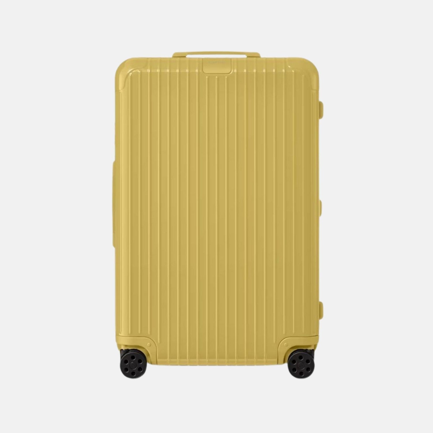 Check-In L Essential
