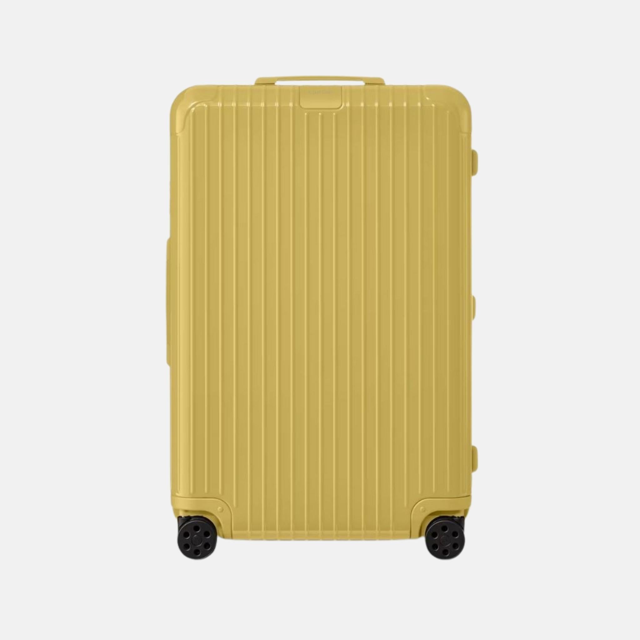 Check-In L Essential