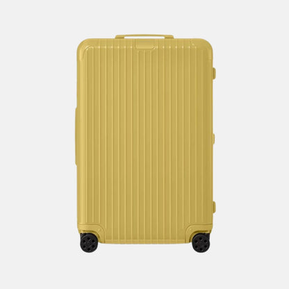 Check-In L Essential