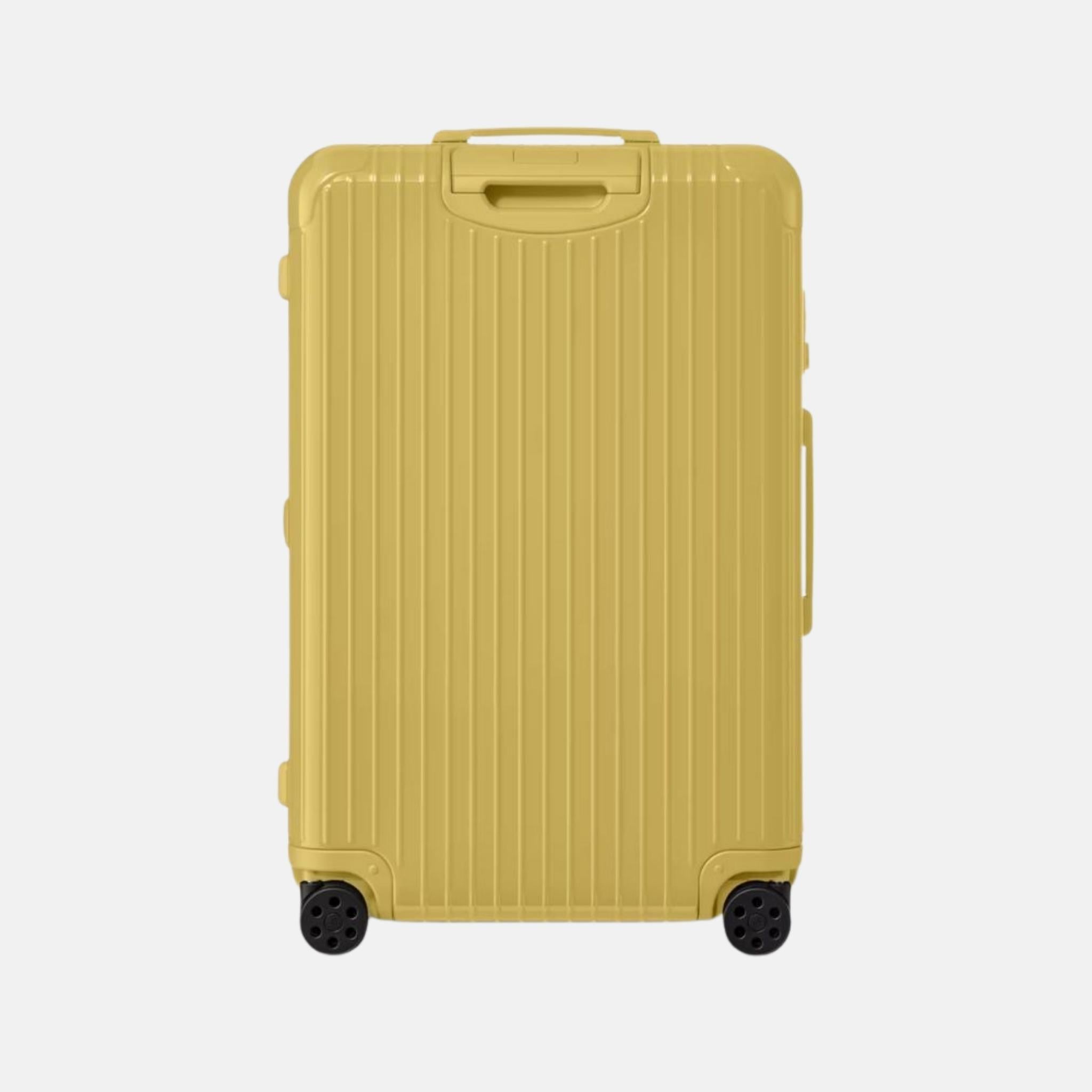 Check-In L Essential
