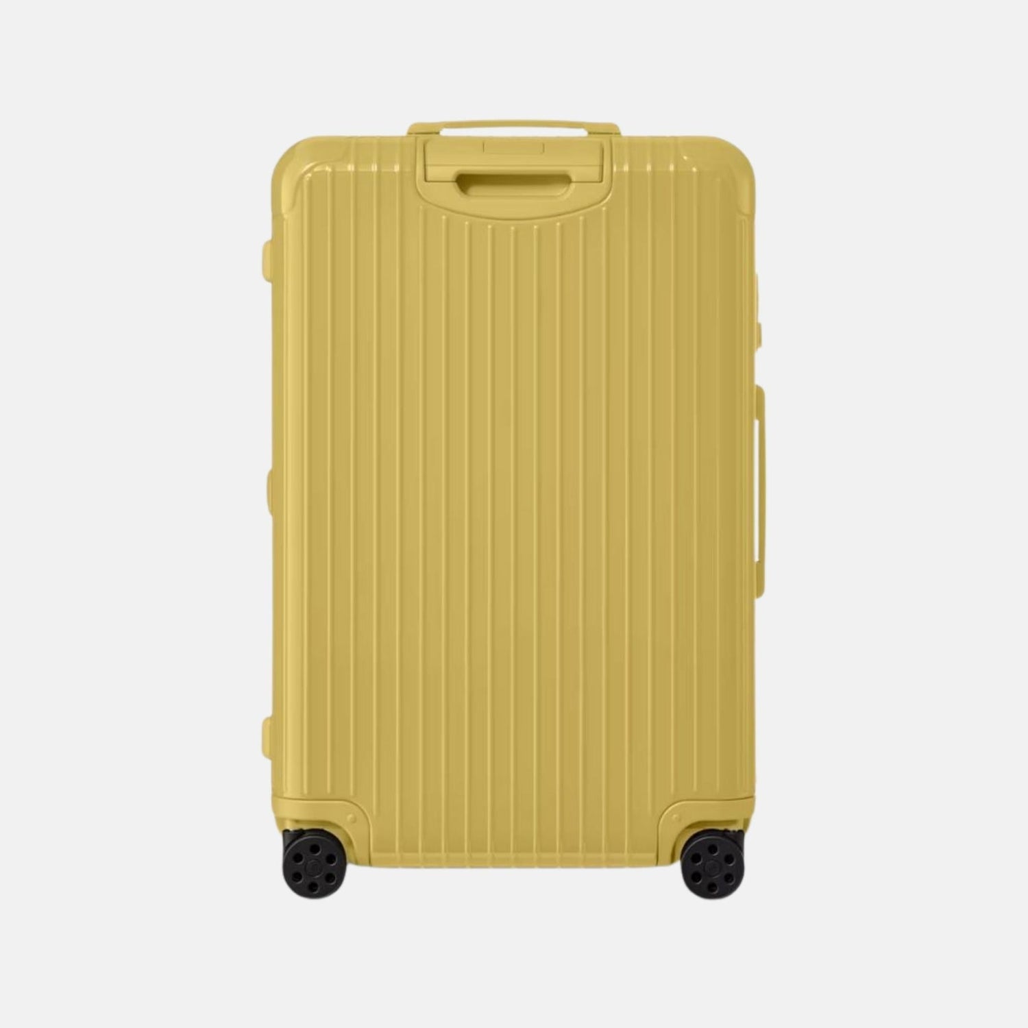 Check-In L Essential