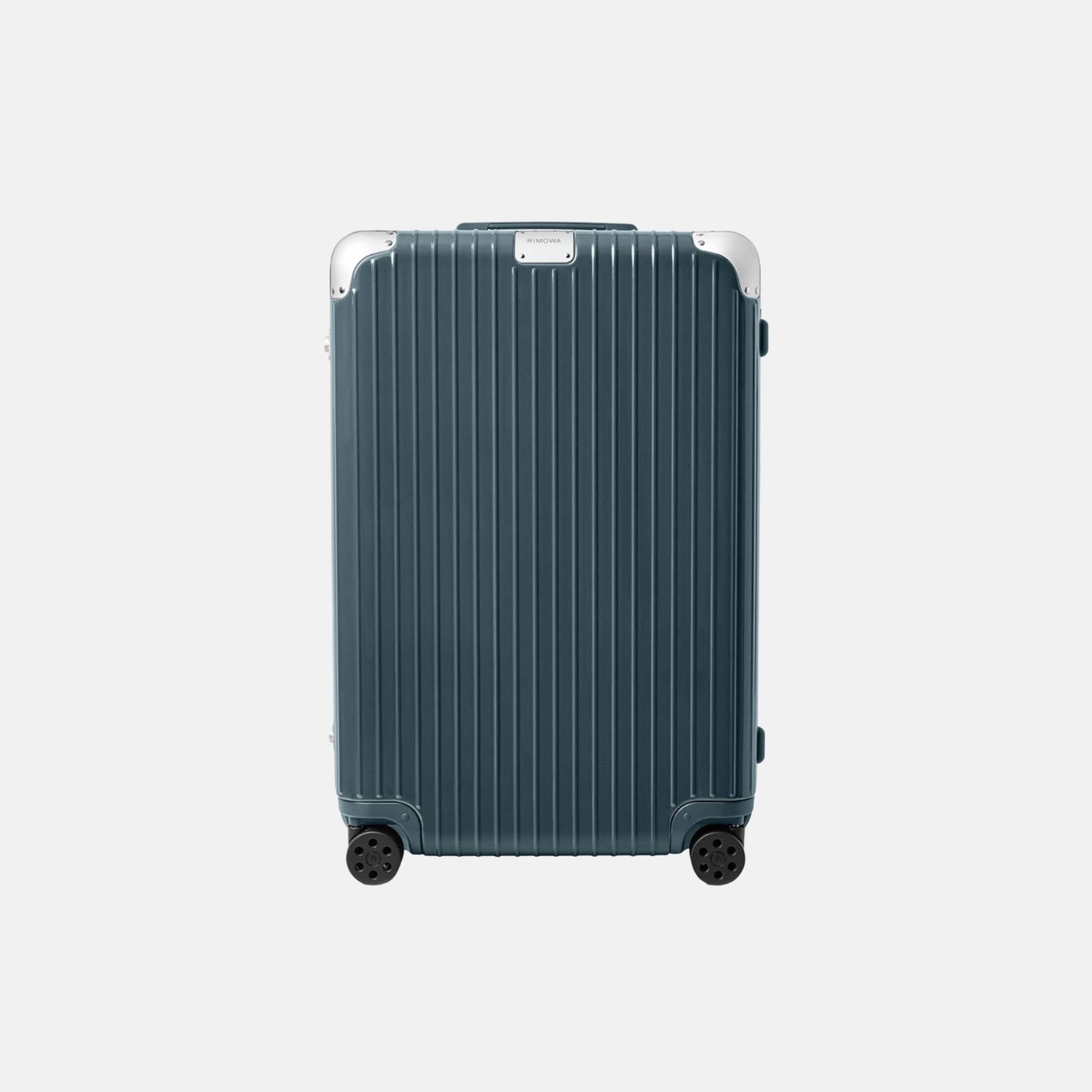 Check In L Hybrid