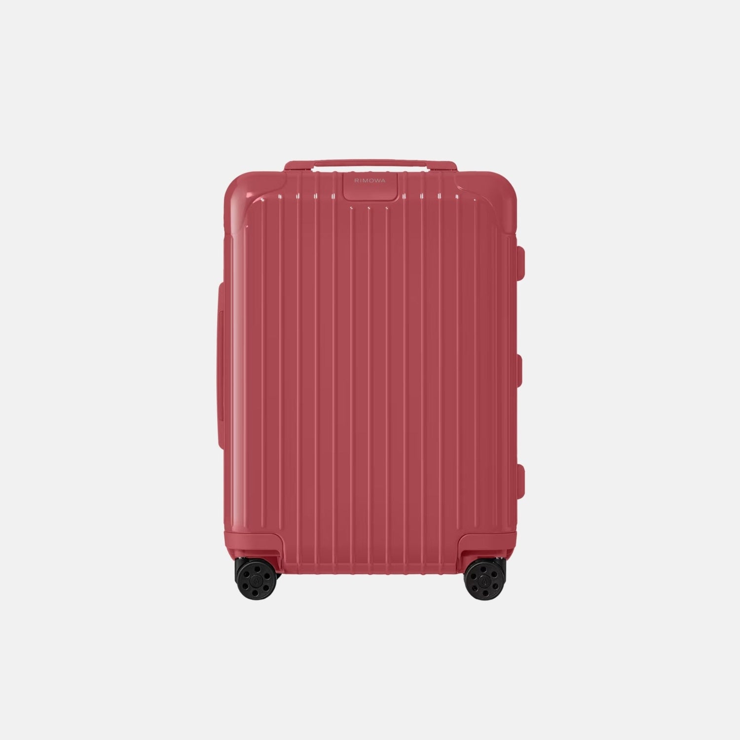 Essential Cabin Granada