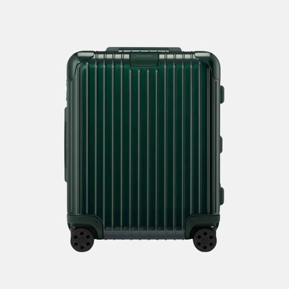 Essential Cabin Plus