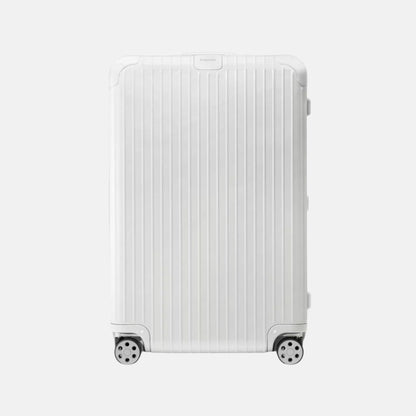 Essential Check In L