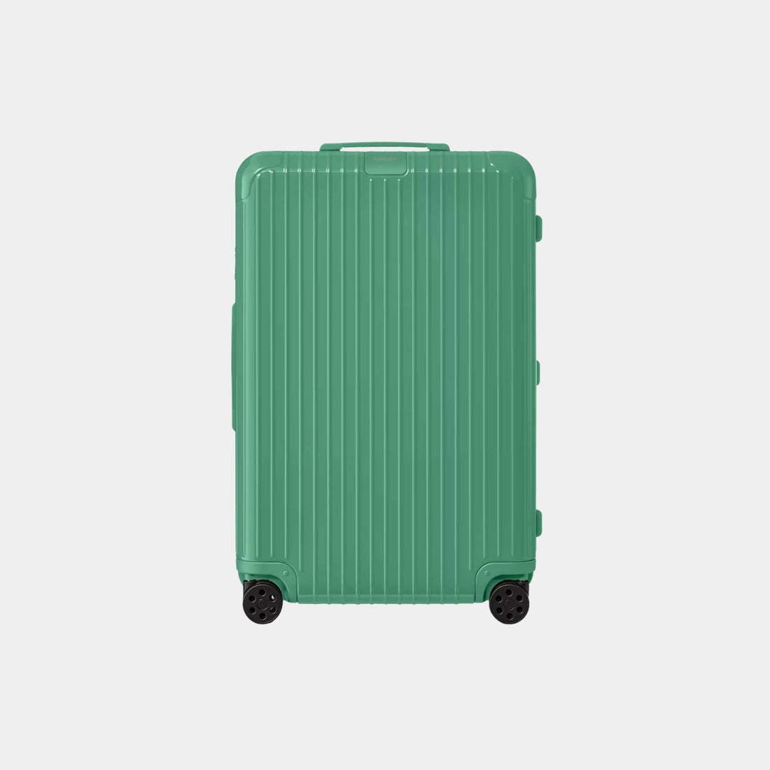 Essential Check-In L Verde