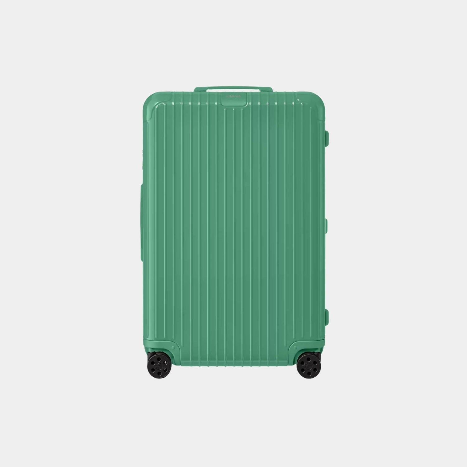 Essential Check-In L Verde