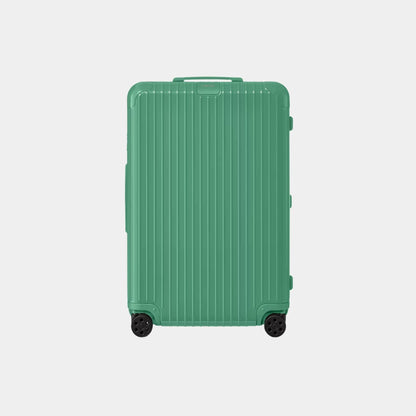 Essential Check-In L Verde