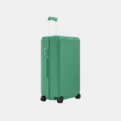 Essential Check-In L Verde