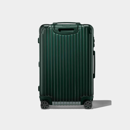 Essential Check-In M