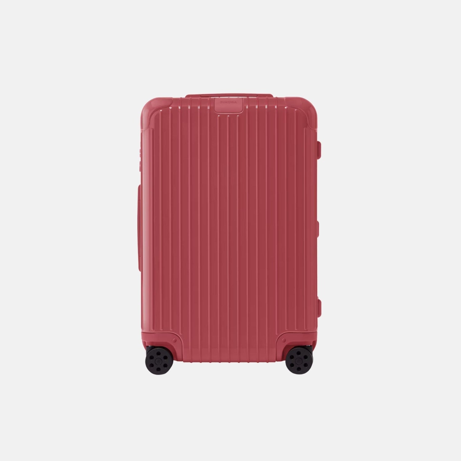 Essential Check In M Granada