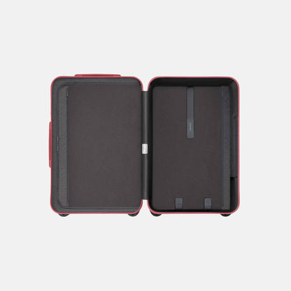 Essential Check In M Granada