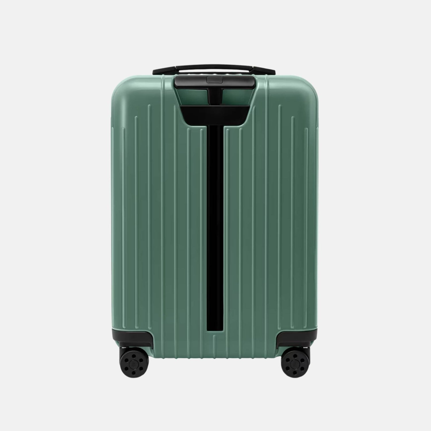 Essential Lite Cabin