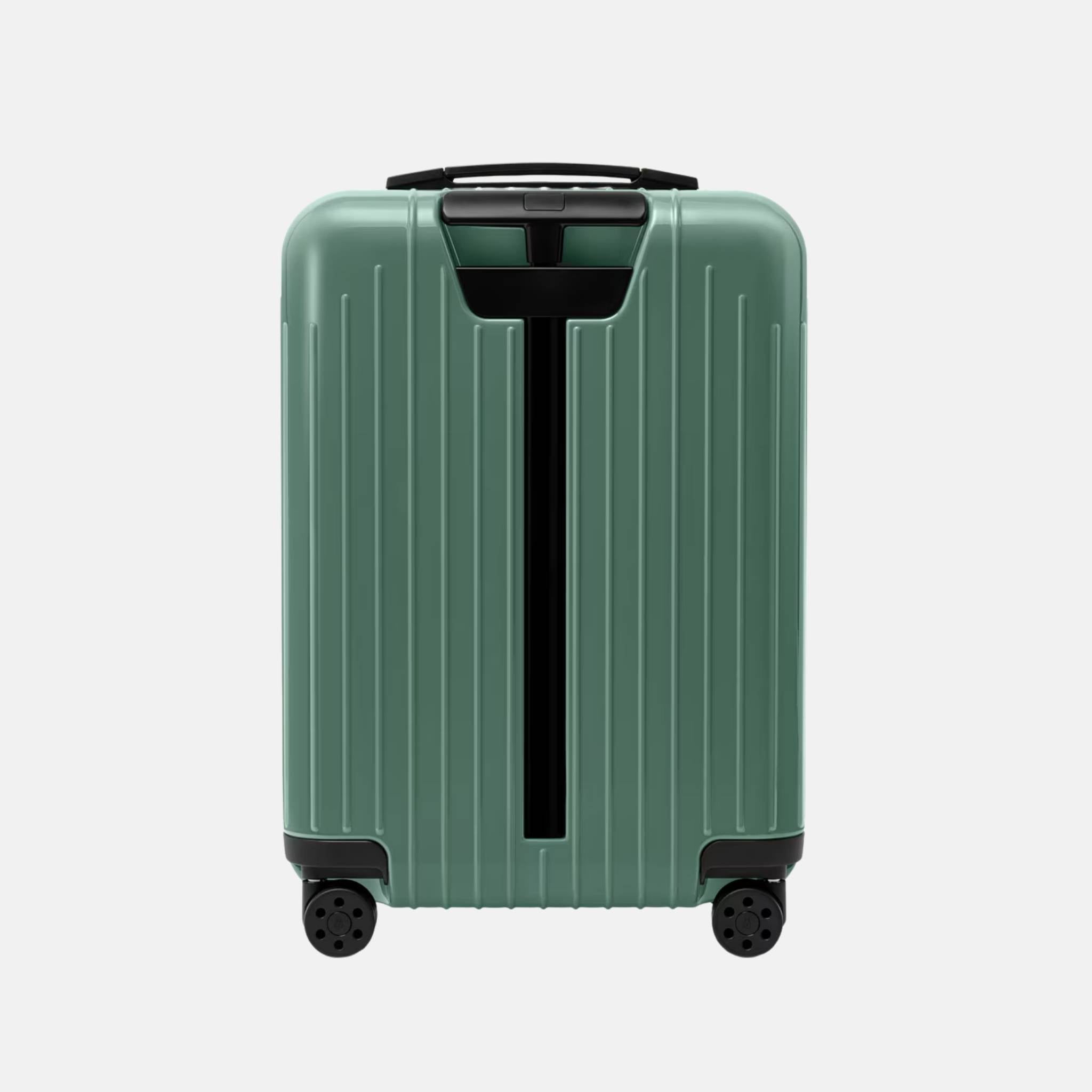 Essential Lite Cabin