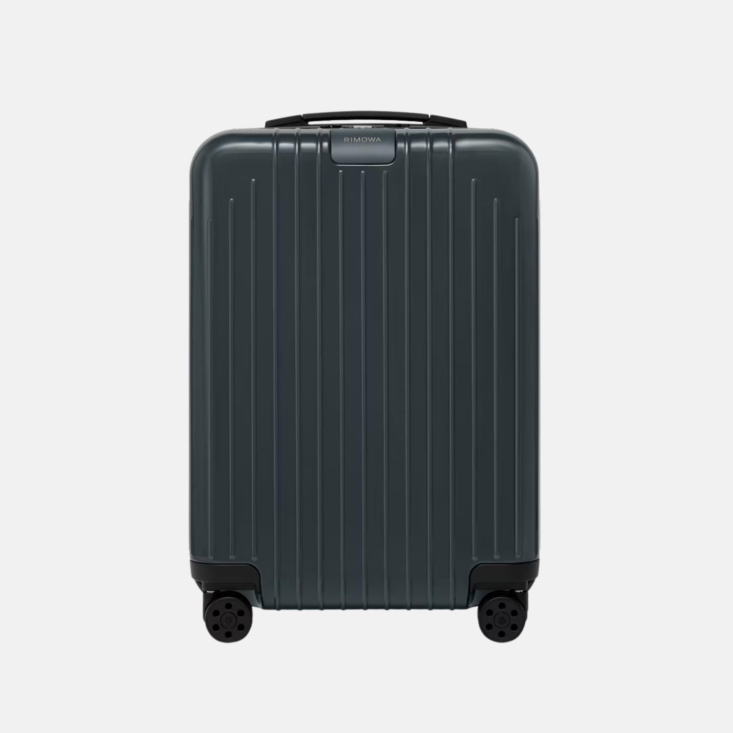 Essential Lite Cabin