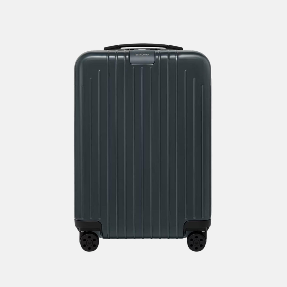 Essential Lite Cabin
