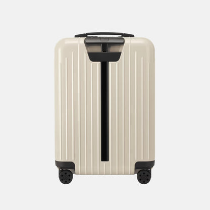 Essential Lite Cabin