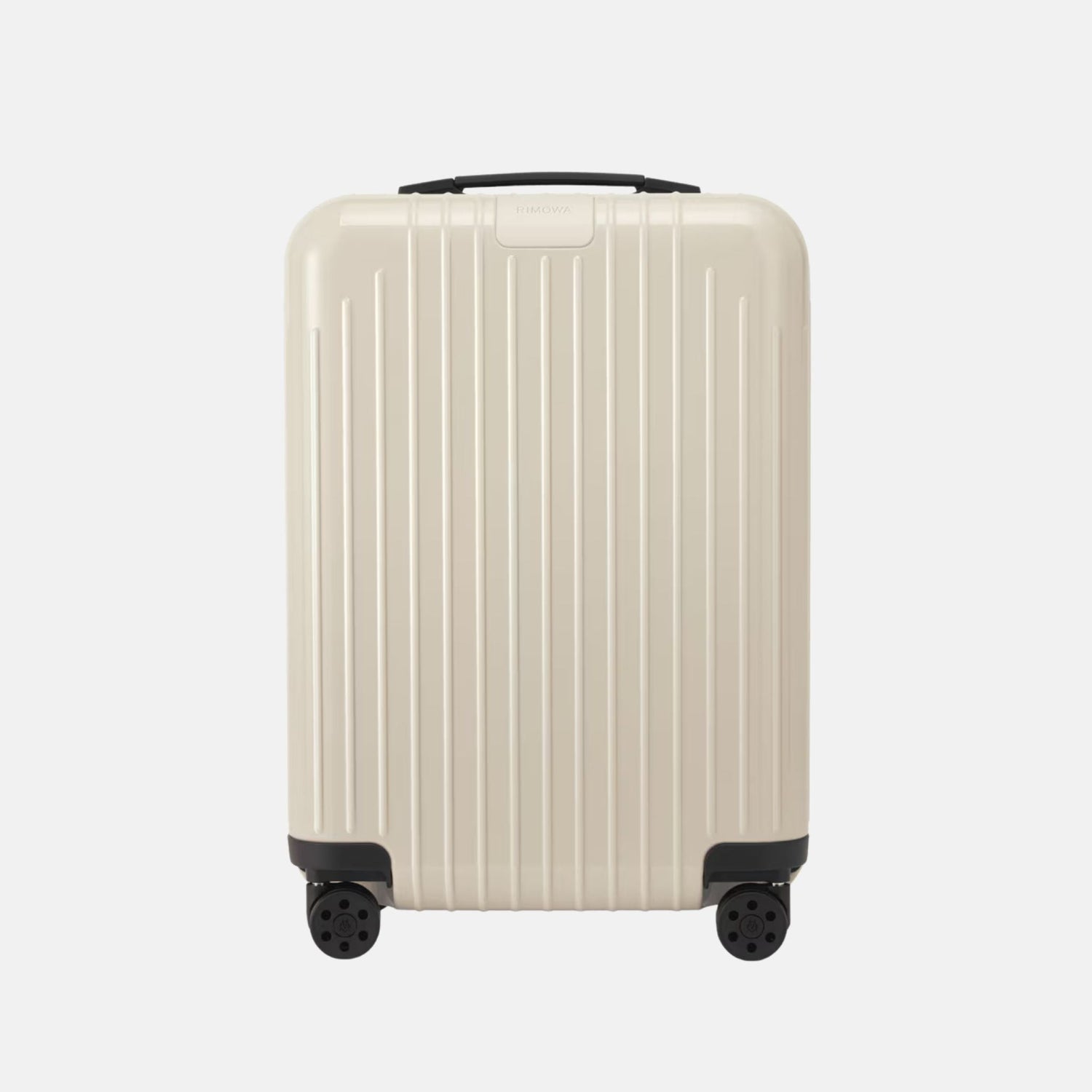 Essential Lite Cabin