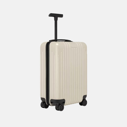 Essential Lite Cabin U