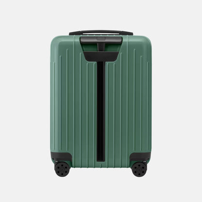 Essential Lite Cabin U