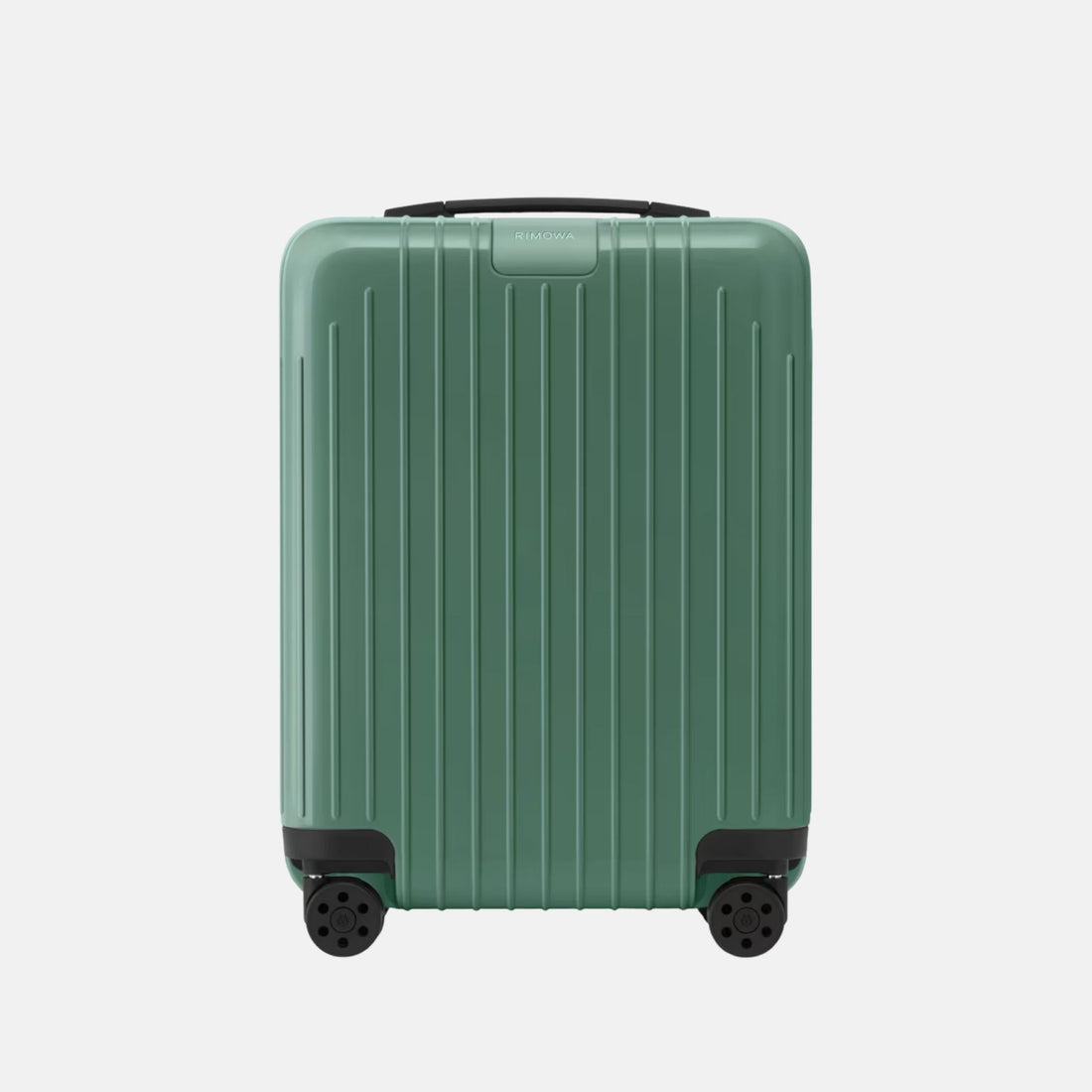 Essential Lite Cabin U