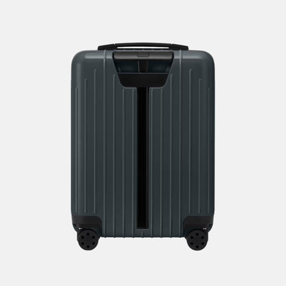 Essential Lite Cabin U