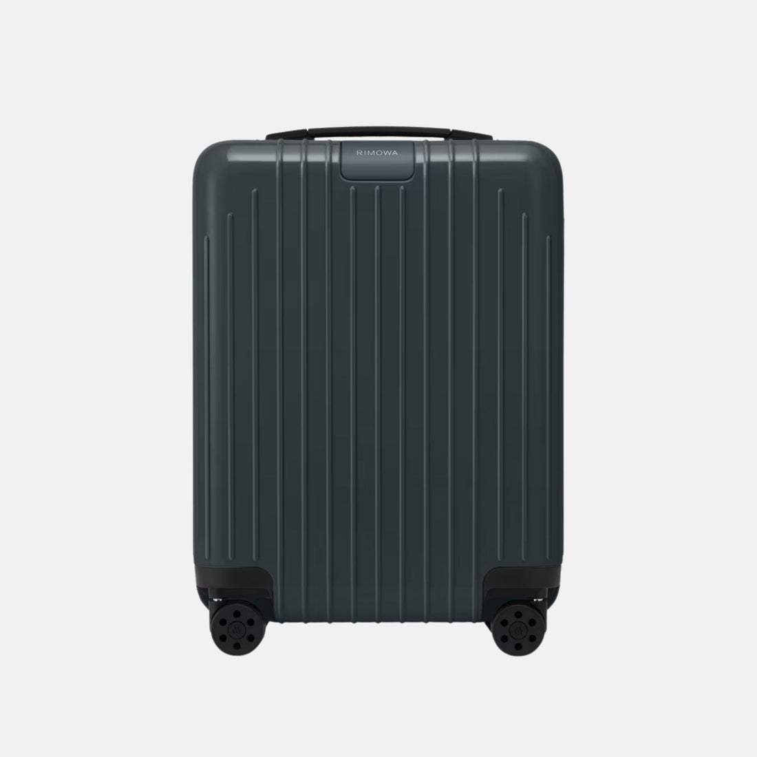 Essential Lite Cabin U