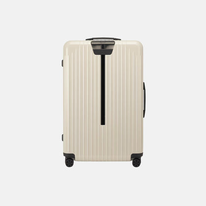 Essential Lite Check In L