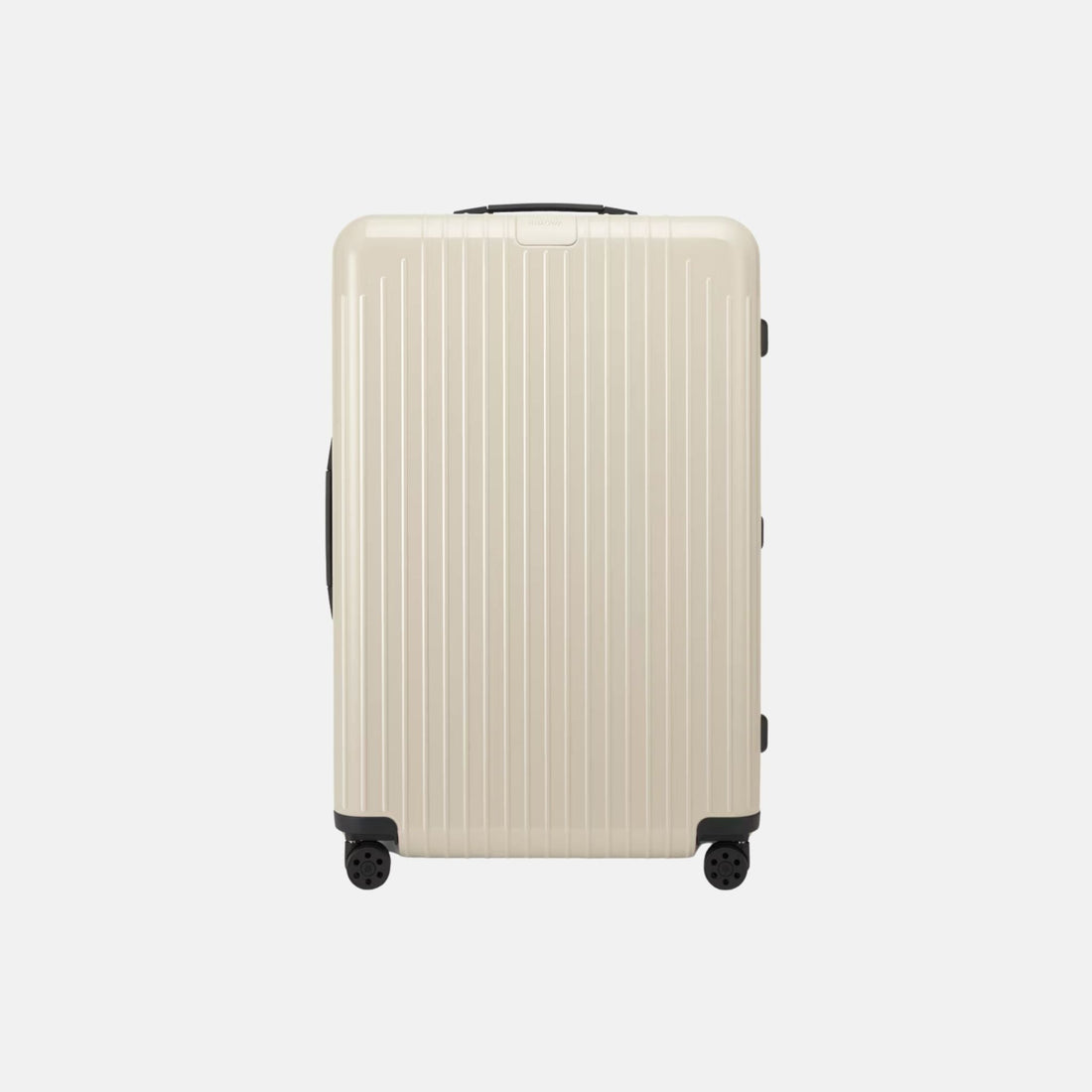 Essential Lite Check In L