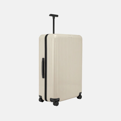 Essential Lite Check In L