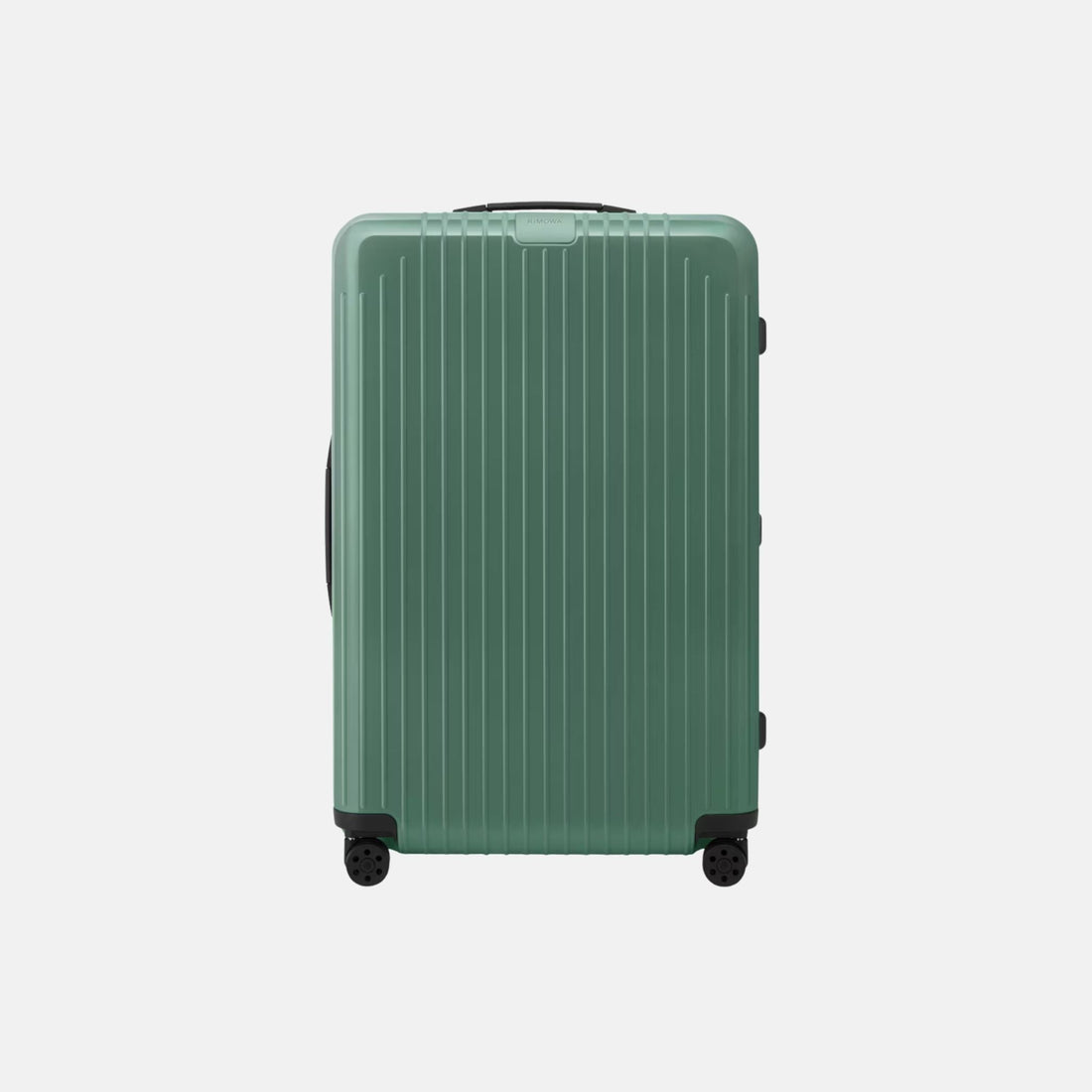Essential Lite Check In L