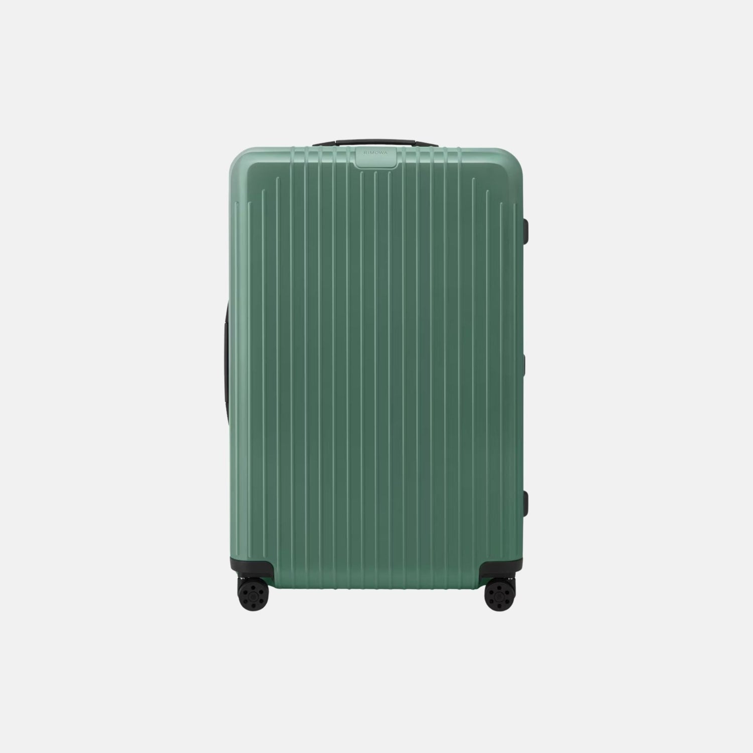 Essential Lite Check In L