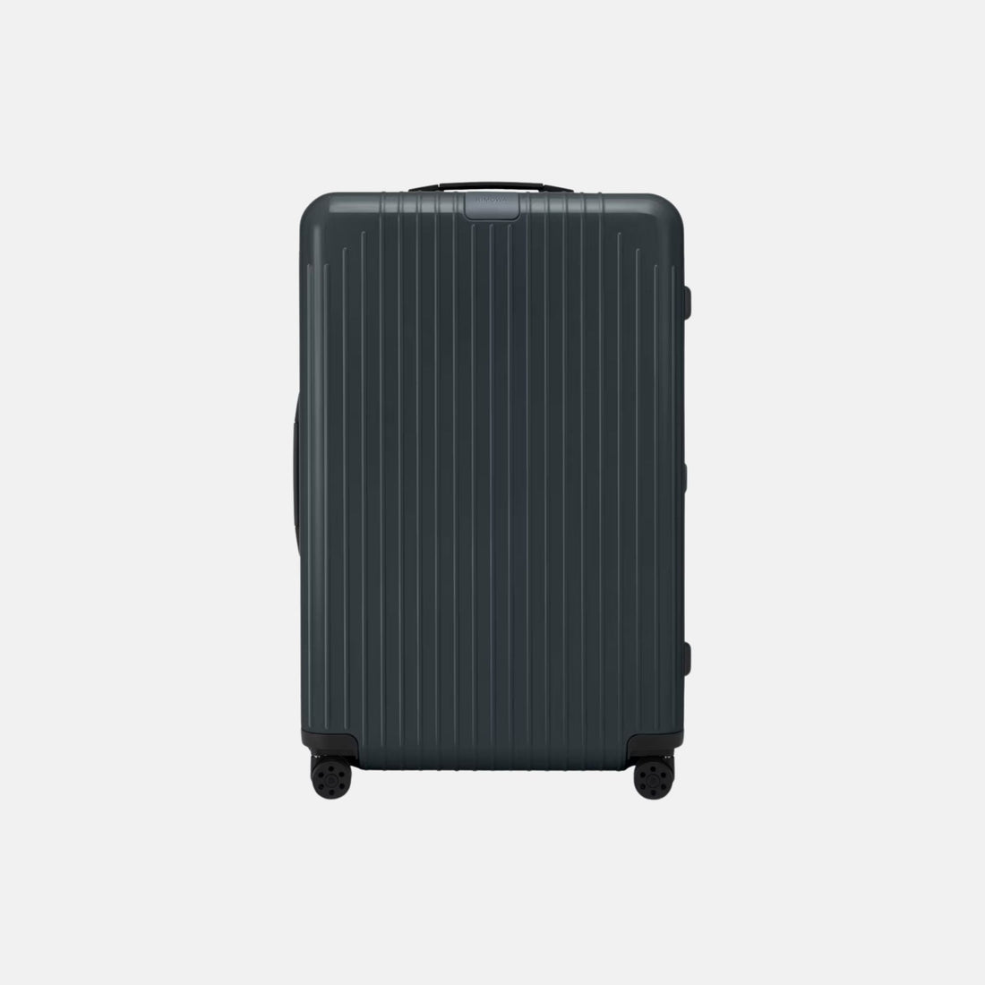 Essential Lite Check In L