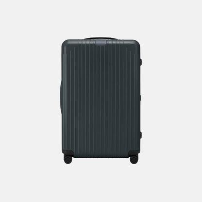 Essential Lite Check In L