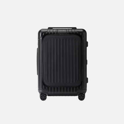 Essential Sleeve Cabin