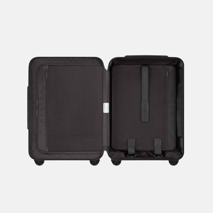 Essential Sleeve Cabin
