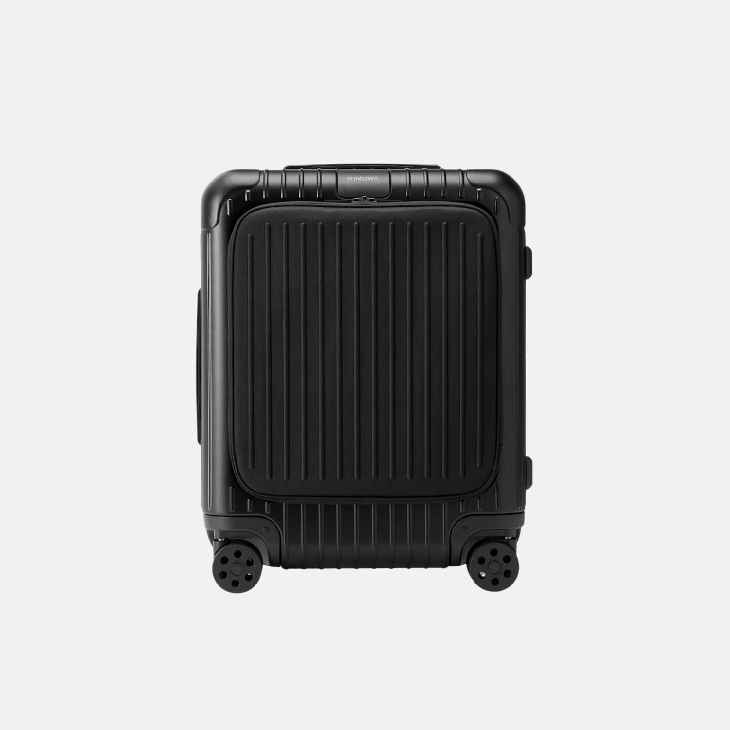 Essential Sleeve Cabin Plus