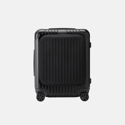 Essential Sleeve Cabin Plus