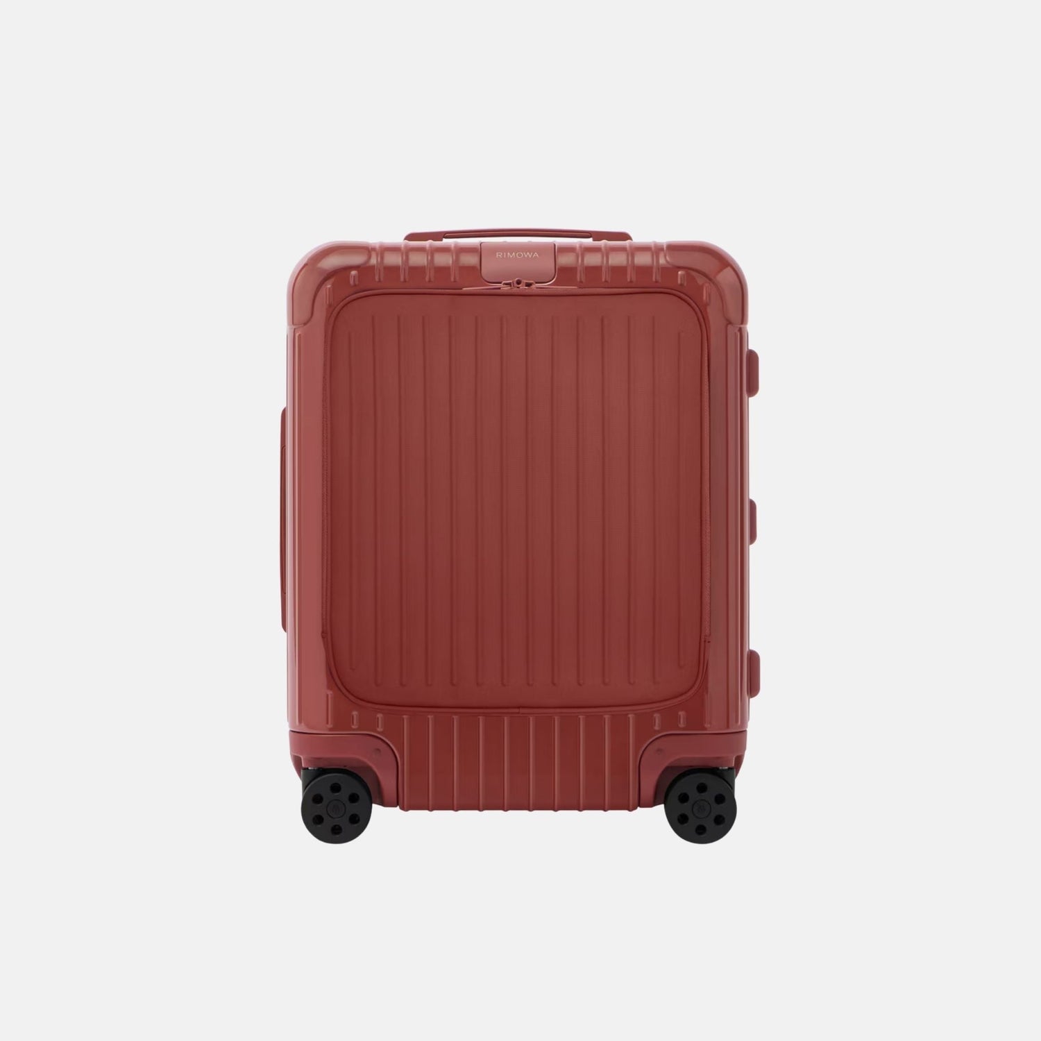 Essential Sleeve Cabin Plus