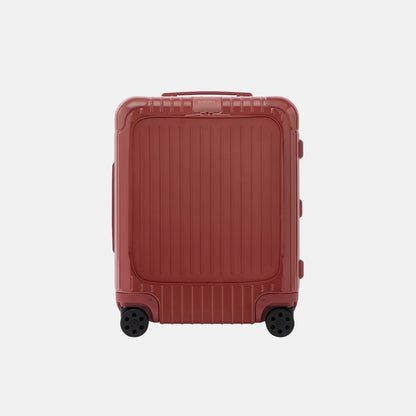 Essential Sleeve Cabin Plus
