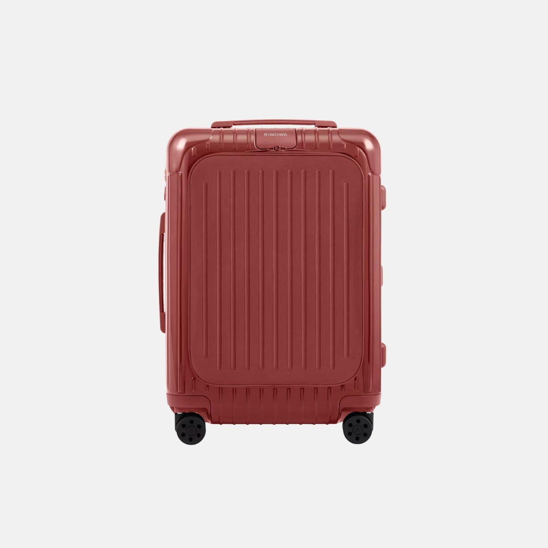 Essential Sleeve Cabin
