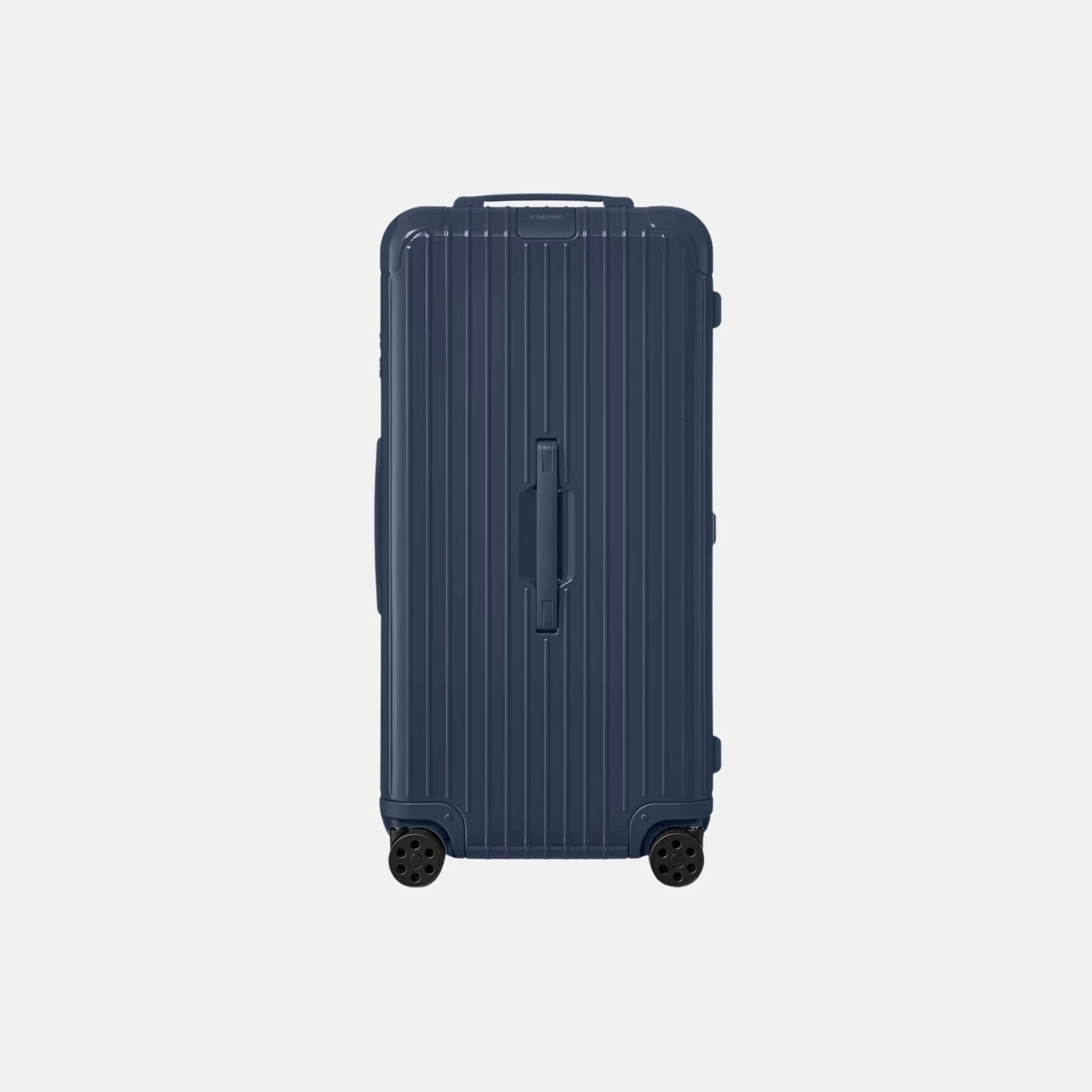 Essential Trunk Plus