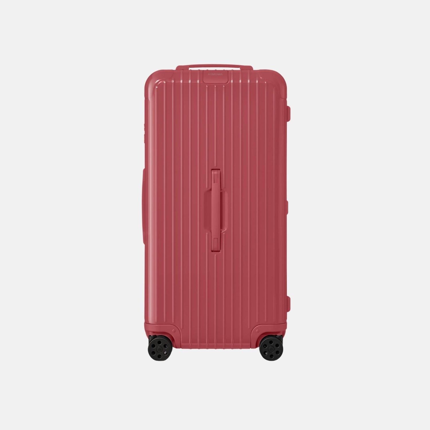 Essential Trunk Plus Granada