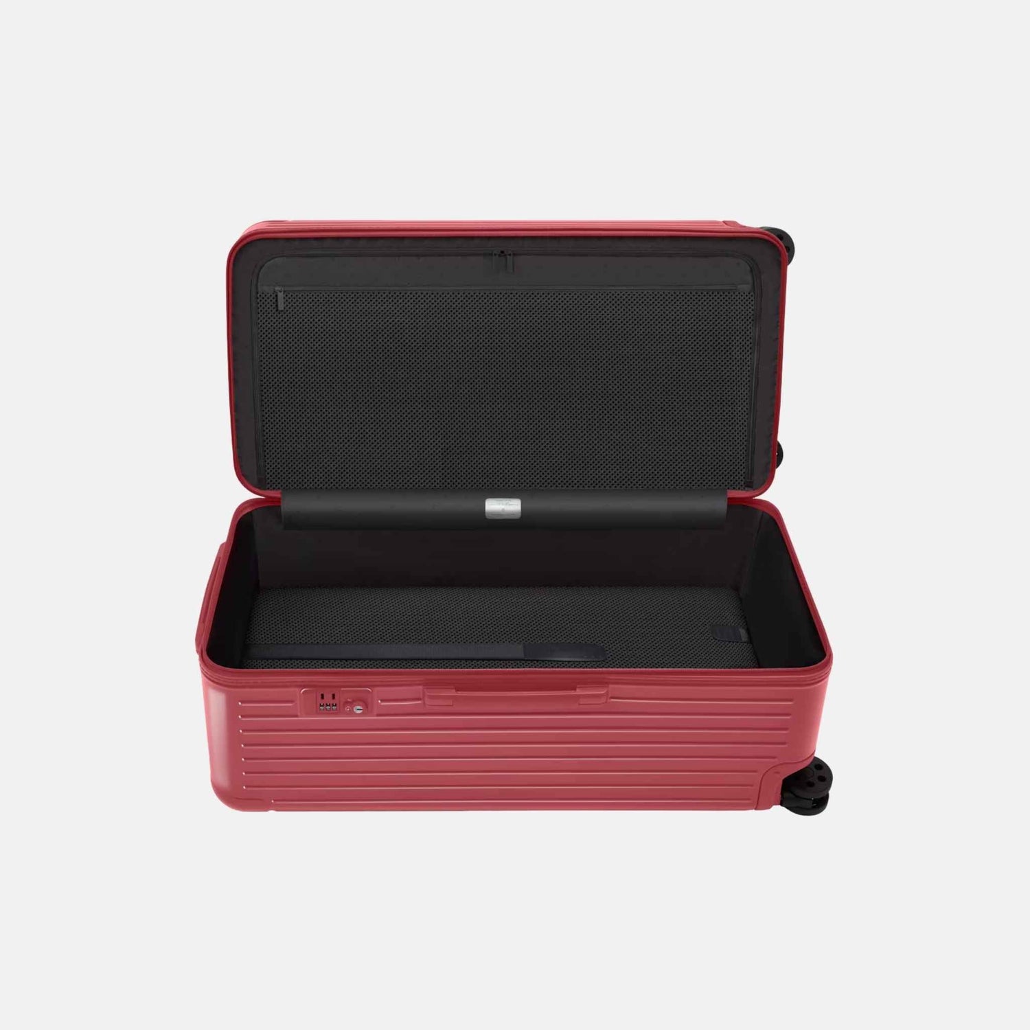 Essential Trunk Plus Granada