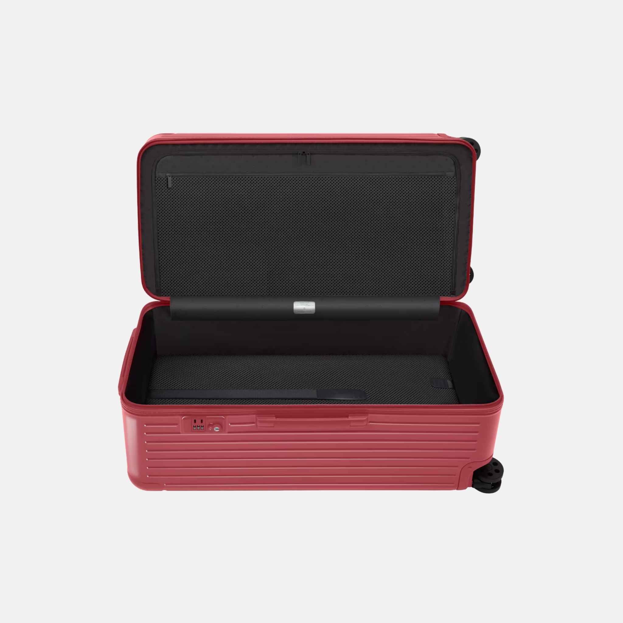 Essential Trunk Plus Granada