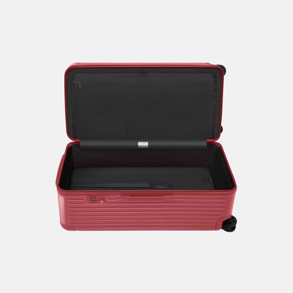 Essential Trunk Plus Granada