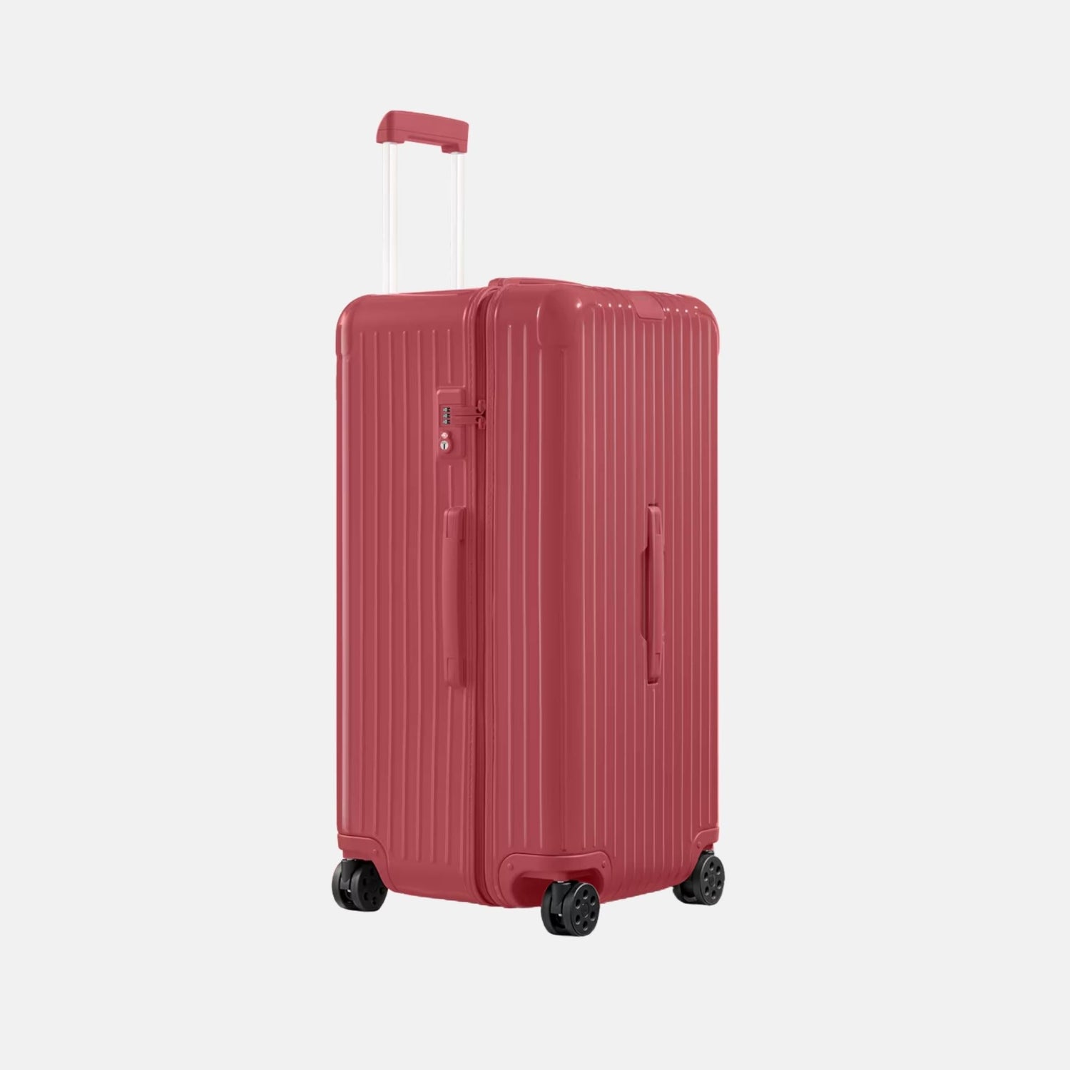 Essential Trunk Plus Granada