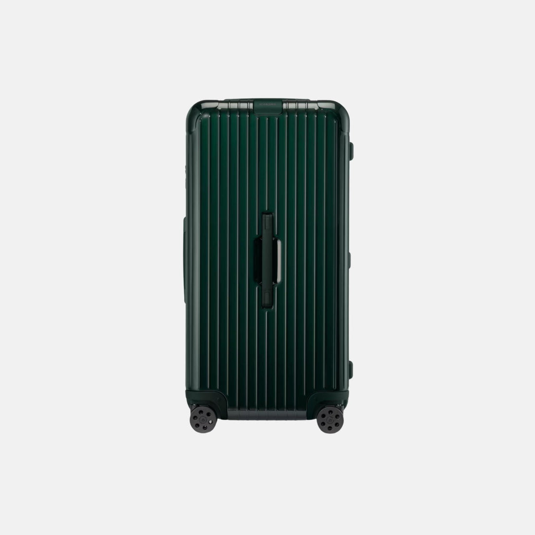 Essential Trunk Plus